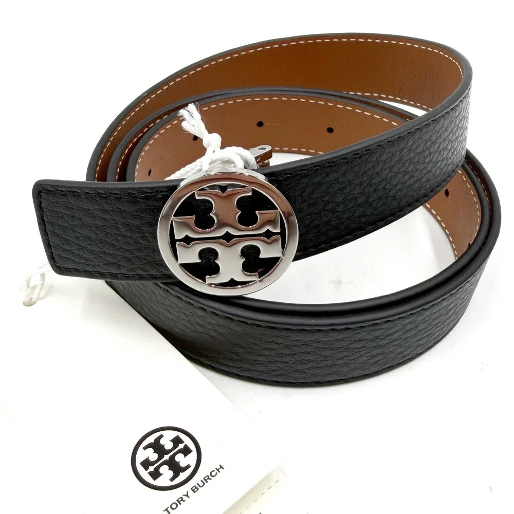 Tory Burch Miller 1